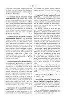 giornale/CFI0360539/1937/unico/00000675