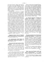 giornale/CFI0360539/1937/unico/00000676