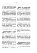 giornale/CFI0360539/1937/unico/00000677