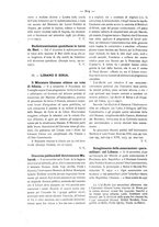 giornale/CFI0360539/1937/unico/00000678