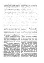 giornale/CFI0360539/1937/unico/00000679