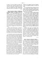 giornale/CFI0360539/1937/unico/00000680