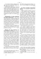 giornale/CFI0360539/1937/unico/00000681