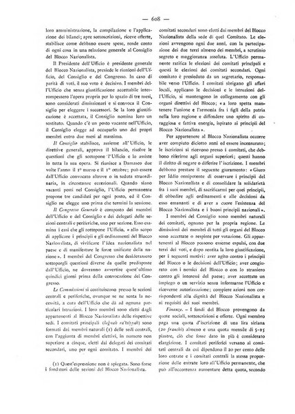 Oriente moderno rivista mensile d'informazioni e di studi