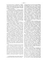 giornale/CFI0360539/1937/unico/00000682