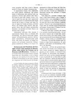 giornale/CFI0360539/1937/unico/00000684