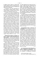 giornale/CFI0360539/1937/unico/00000685