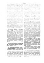 giornale/CFI0360539/1937/unico/00000686