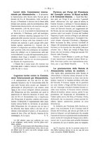 giornale/CFI0360539/1937/unico/00000687