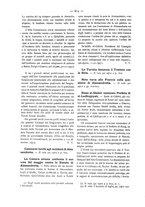 giornale/CFI0360539/1937/unico/00000688