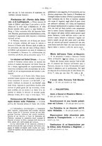 giornale/CFI0360539/1937/unico/00000689