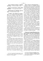 giornale/CFI0360539/1937/unico/00000690