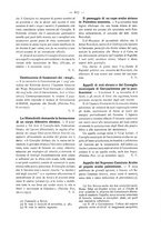 giornale/CFI0360539/1937/unico/00000691