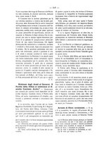 giornale/CFI0360539/1937/unico/00000692