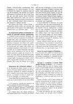 giornale/CFI0360539/1937/unico/00000693