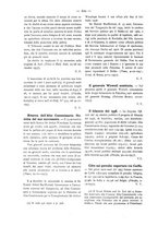 giornale/CFI0360539/1937/unico/00000694