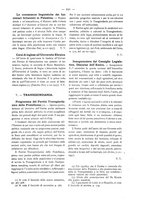 giornale/CFI0360539/1937/unico/00000695