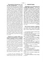 giornale/CFI0360539/1937/unico/00000696