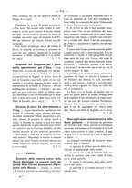 giornale/CFI0360539/1937/unico/00000699