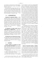 giornale/CFI0360539/1937/unico/00000701