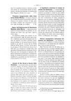 giornale/CFI0360539/1937/unico/00000702