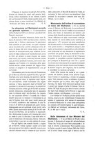 giornale/CFI0360539/1937/unico/00000703