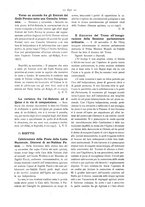 giornale/CFI0360539/1937/unico/00000705