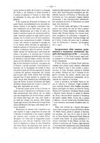 giornale/CFI0360539/1937/unico/00000706