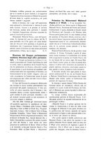giornale/CFI0360539/1937/unico/00000707