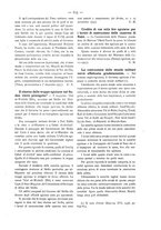 giornale/CFI0360539/1937/unico/00000709