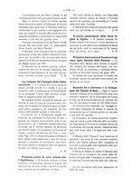 giornale/CFI0360539/1937/unico/00000710