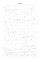 giornale/CFI0360539/1937/unico/00000711