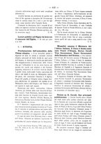 giornale/CFI0360539/1937/unico/00000712