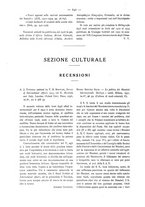 giornale/CFI0360539/1937/unico/00000714