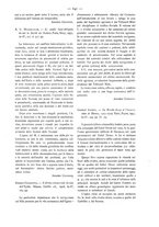 giornale/CFI0360539/1937/unico/00000715