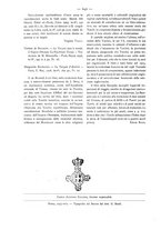 giornale/CFI0360539/1937/unico/00000716