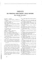 giornale/CFI0360539/1937/unico/00000725