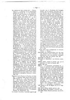 giornale/CFI0360539/1937/unico/00000729