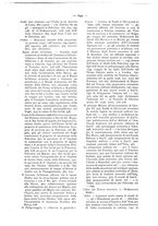 giornale/CFI0360539/1937/unico/00000731