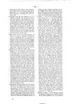 giornale/CFI0360539/1937/unico/00000741