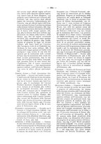 giornale/CFI0360539/1937/unico/00000742