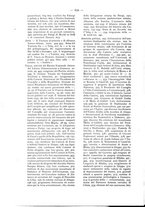 giornale/CFI0360539/1937/unico/00000754