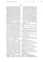 giornale/CFI0360539/1937/unico/00000755