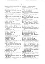 giornale/CFI0360539/1937/unico/00000761