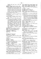 giornale/CFI0360539/1937/unico/00000762