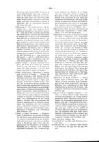 giornale/CFI0360539/1937/unico/00000764