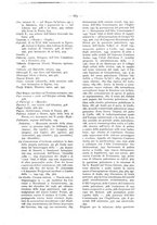 giornale/CFI0360539/1937/unico/00000765