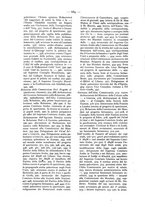 giornale/CFI0360539/1937/unico/00000766