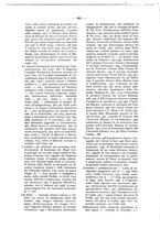 giornale/CFI0360539/1937/unico/00000767