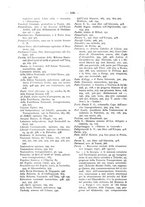 giornale/CFI0360539/1937/unico/00000768